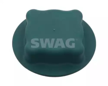 Запор SWAG 55 91 4775